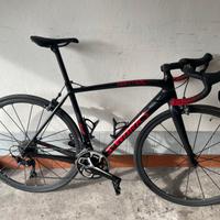 S-works SL4 (Tg.54)