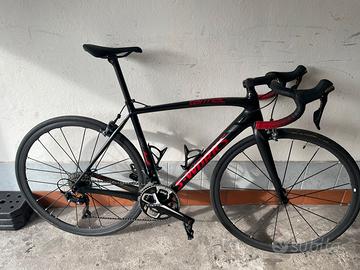 S-works SL4 (Tg.54)