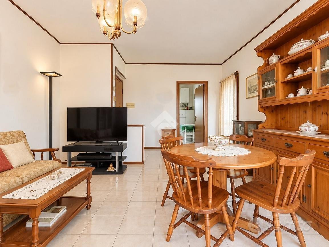 Appartamento – Follonica, Charleroi, Grosseto - Vista 3