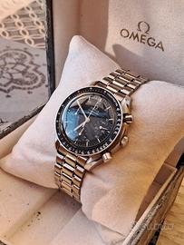 omega speedmaster reduced 