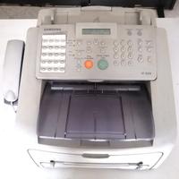 telefax samsung sf-560r per ricambi