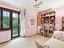 Immagine 19