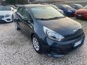 kia-rio-1-2-cvvt-5p-eco-gpl-active-collection
