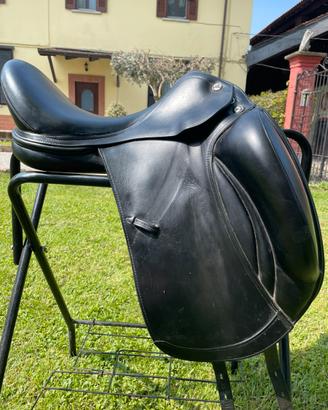 Sella dressage prestige