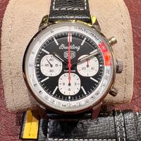 Breitling top time crono DEUS