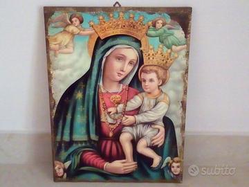 Quadro
