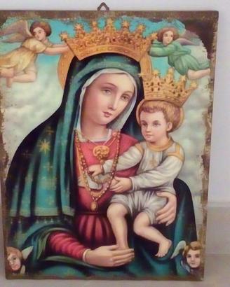 Quadro