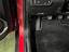 Immagine 29