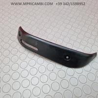 PLASTICA PROTEZIONE YAMAHA R6 1999 2002 YZF 2000 2