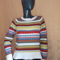 Maglione s.Oliver Casual 