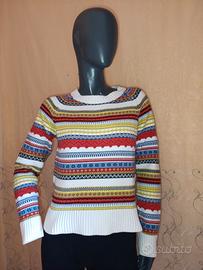 Maglione s.Oliver Casual 