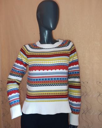 Maglione s.Oliver Casual 