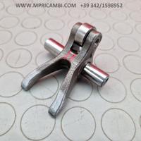 BILANCERE TESTATA APRILIA RXV 550 2008 2009 SXV 20