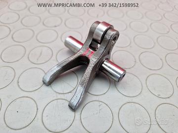 BILANCERE TESTATA APRILIA RXV 550 2008 2009 SXV 20