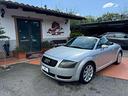 audi-tt-roadster-1-8-t-20v-179-cv-cat-quattro-gp
