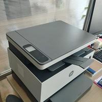 HP Neverstop Laser MFP 1200 w