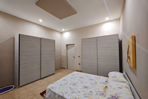 appartamento disponibile