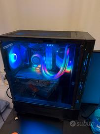 PC Gaming