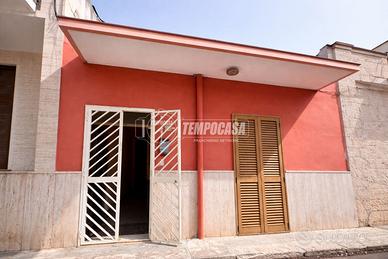 Appartamento a Cellamare Via TRENTO 2 locali