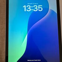 Apple iPad 10.2 (2019) 7° Generazione 32 Gb