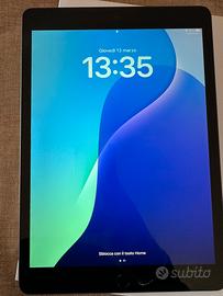 Apple iPad 10.2 (2019) 7° Generazione 32 Gb