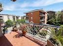3-locali-a-roma