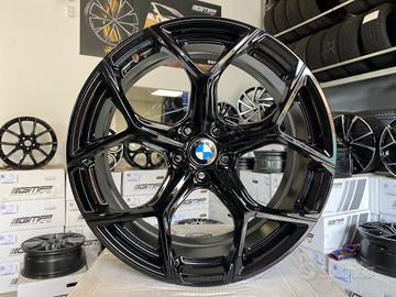 Cerchi Bmw raggio 18 NUOVI cod.23982