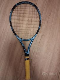 Racchetta Tennis Babolat Pure Drive