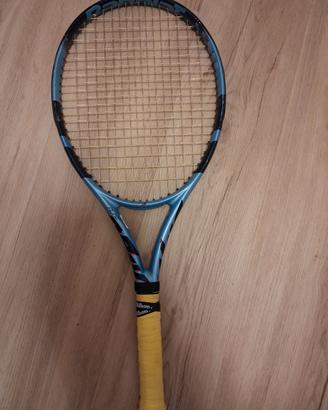 Racchetta Tennis Babolat Pure Drive