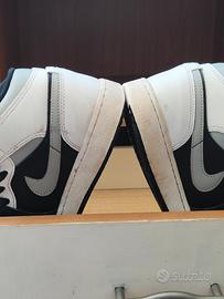scarpe Nike