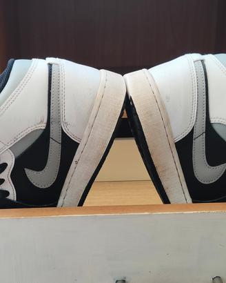 scarpe Nike
