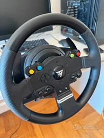 Thrustmaster TMX (PC / Xbox)