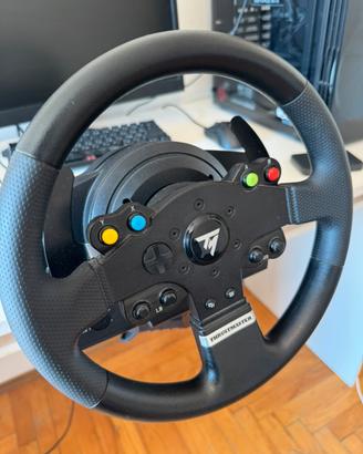 Thrustmaster TMX (PC / Xbox)