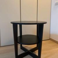 Tavolino Ikea