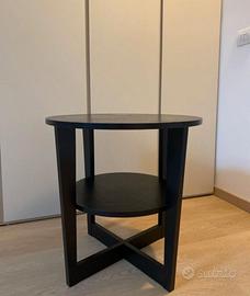 Tavolino Ikea