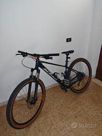 bici ktm
