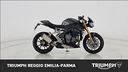 triumph-speed-triple-1200-rs-abs