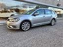 volkswagen-golf-variant-2-0tdi-executive-150cv-aut