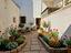 Immagine 10