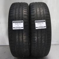 2 GOMME USATE ESTIVO 1956515 - CP72513445