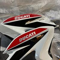 Carene Hypermotard SP nuove