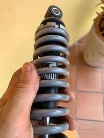 Monoammortizzatore Malaguti Phantom F12