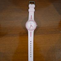 Orologio Superga Donna