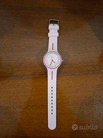 Orologio Superga Donna