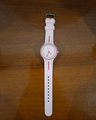 Orologio Superga Donna
