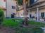 Immagine 22