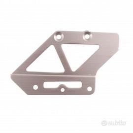 Piastra esterna cruna catena Suzuki RM - 6134228E0