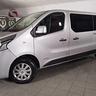 nissan-nv300-1-6-dci-125cv-9-posti-iva-esposta