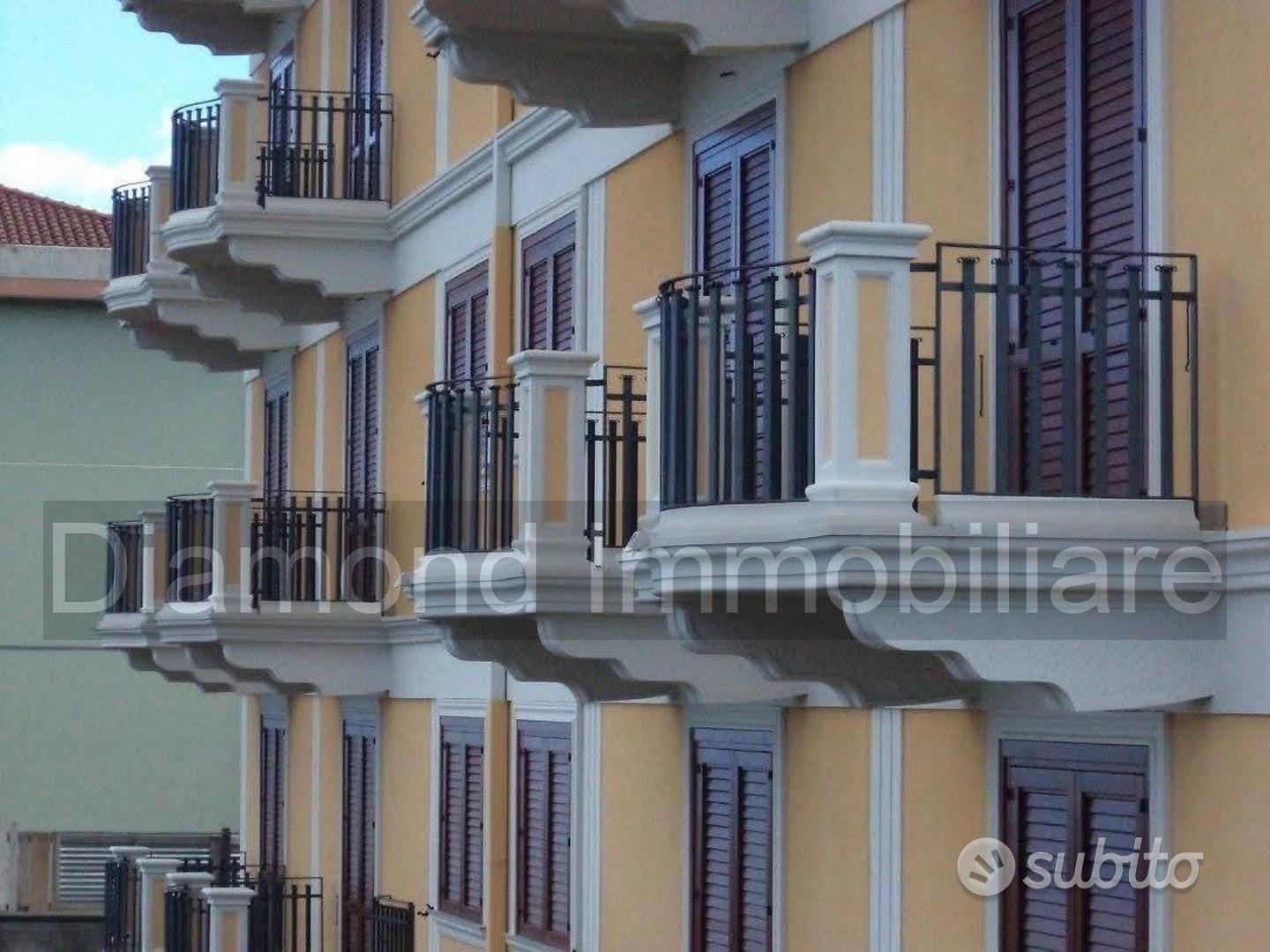 Appartamento – Giarre, San Leonardello - Vista 2