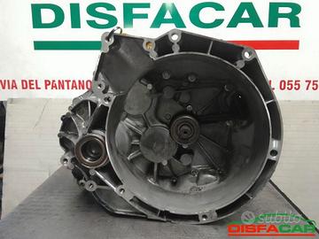 CAMBIO Ford Focus C-MAX f1fr7002ada , f1fr ,